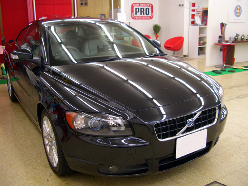 250-1.jpg
