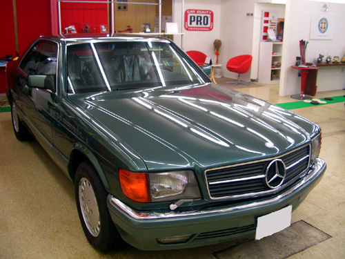 292-1.jpg