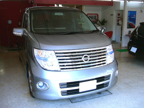 380-1.jpg