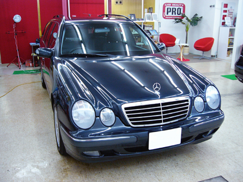 385-1.jpg