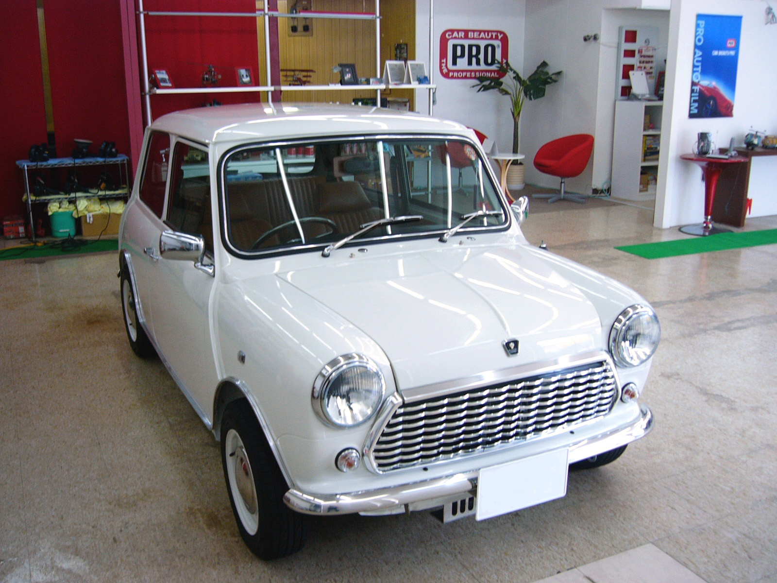 397-1.jpg