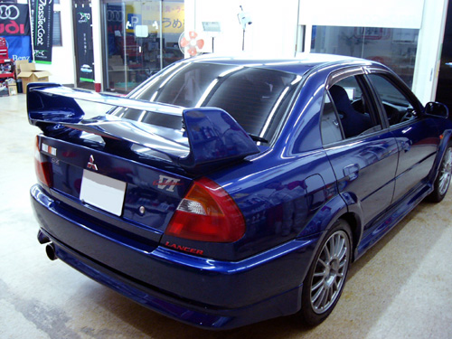 489-2.jpg
